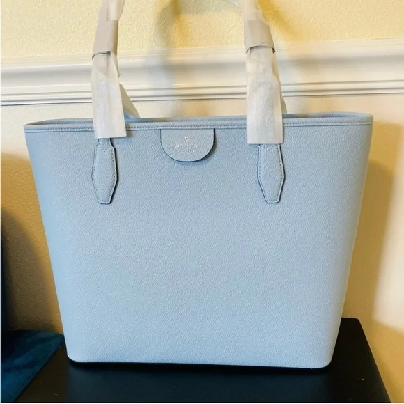 Kate Spade Bag - Picture 3 of 5